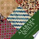 Alabama Quilts