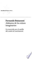 Alabanza de los reinos imaginarios