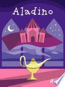 Aladino