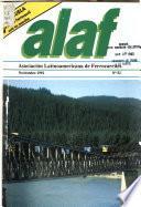 ALAF