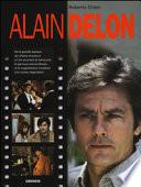 Alain Delon