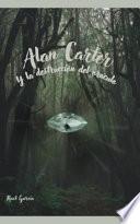 Alan Carter y la destrucción del oráculo