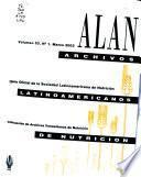 ALAN