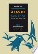 Alas de Cadenas