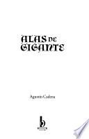 Alas de gigante