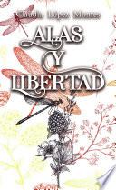 Alas y libertad