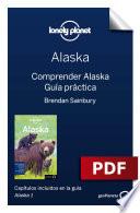 Alaska 1_9. Comprender y Guía práctica