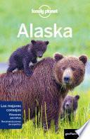 Alaska 1