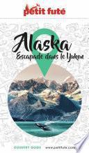 ALASKA 2022/2023 Petit Futé