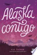Alaska contigo