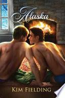 Alaska (Español)
