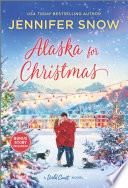 Alaska for Christmas