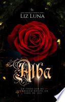 Alba