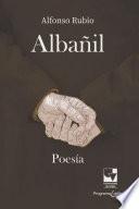 Albañil