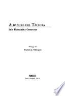 Albañiles del Táchira
