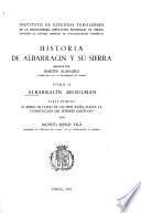 Albarracín musulmán