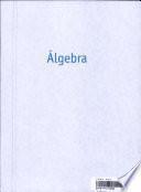 Albegra