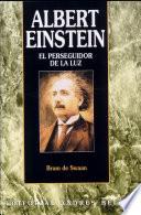 Albert Einstein