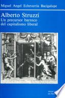 Alberto Struzzi