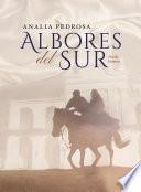 Albores del sur