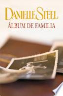 Álbum de familia