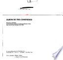 Album de una comunidad
