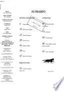 Album-letras y artes