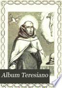 Album Teresiano
