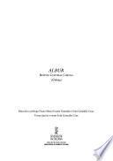 Albur