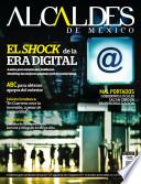 Alcaldes de Mexico