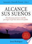 Alcance Sus Sueños