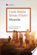 Alcarràs
