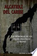 Alcatraz Del Caribe