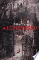 Alchemised