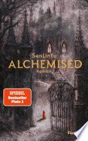 Alchemised