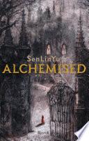 Alchemised