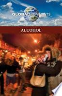 Alcohol
