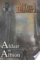 Aldair in Albion