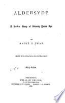 Aldersyde