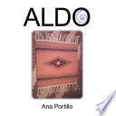 Aldo