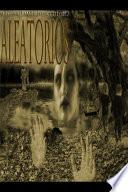 Aleatorios