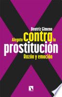Alegato contra la prostitución