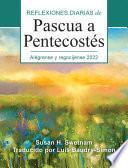 Alégrense y regocíjense