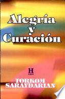 Alegría y Curación