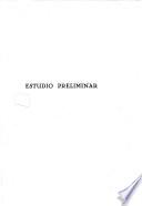 Alejandro Gargollo y otros campaneros