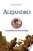 Alejandro