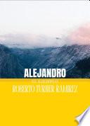 ALEJANDRO
