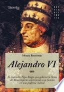 Alejandro VI