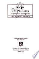 Alejo Carpentier, el peregrino en su patria