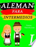 ALEMAN Para Intermedios 1